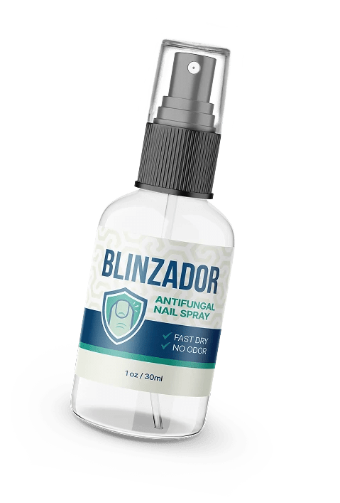 Blinzador